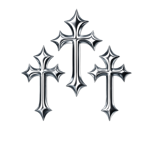 Cash Hudson Collective